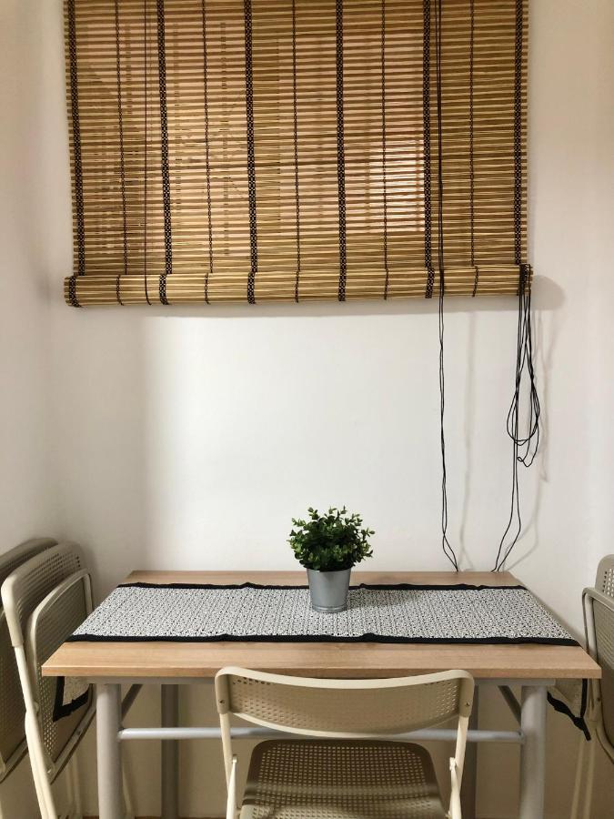 Apartamento En El Centro De マラガ エクステリア 写真